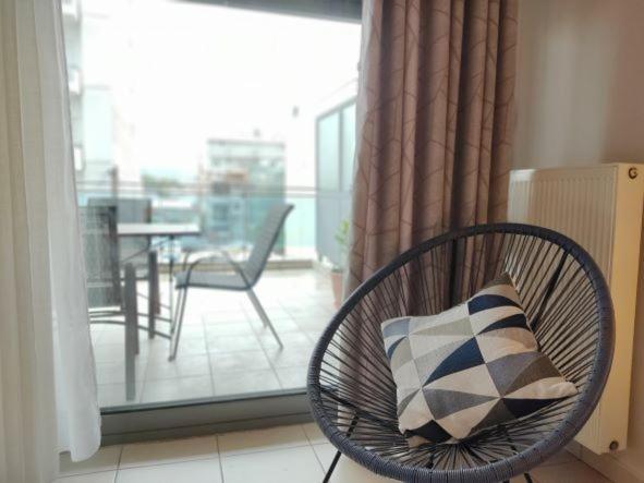 Greg'S Home Volos Exterior foto